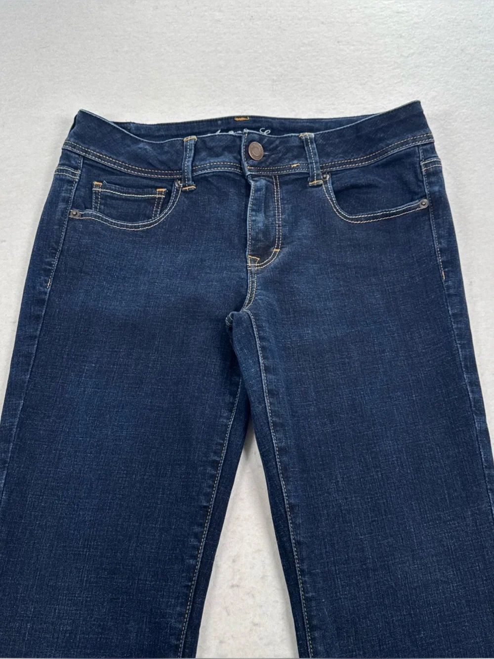 American Eagle Outfitters american eagle